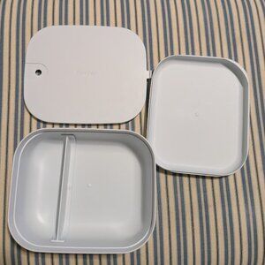 W&P Porter Bento Box